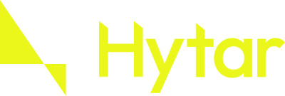 Hytar